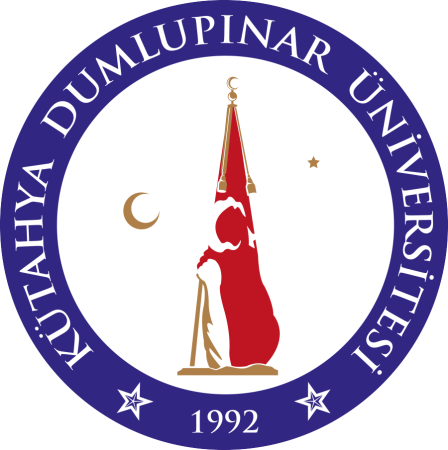 Imagen Visita del Prof. Halit Arat de la Kütahya Dumlupinar University